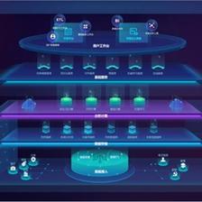 2020大數據技術驅動企業防疫優勢分析 行業巨頭布局加速