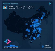 大數據背景下的網絡安全系統設計策略與實現